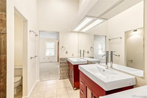 4927 S Eagle Circle Aurora CO 80015