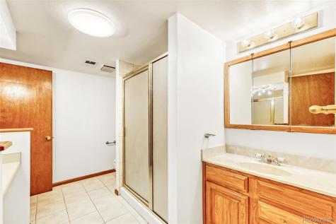 4927 S Eagle Circle Aurora CO 80015