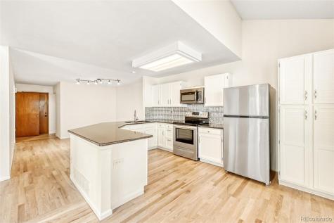 4927 S Eagle Circle Aurora CO 80015