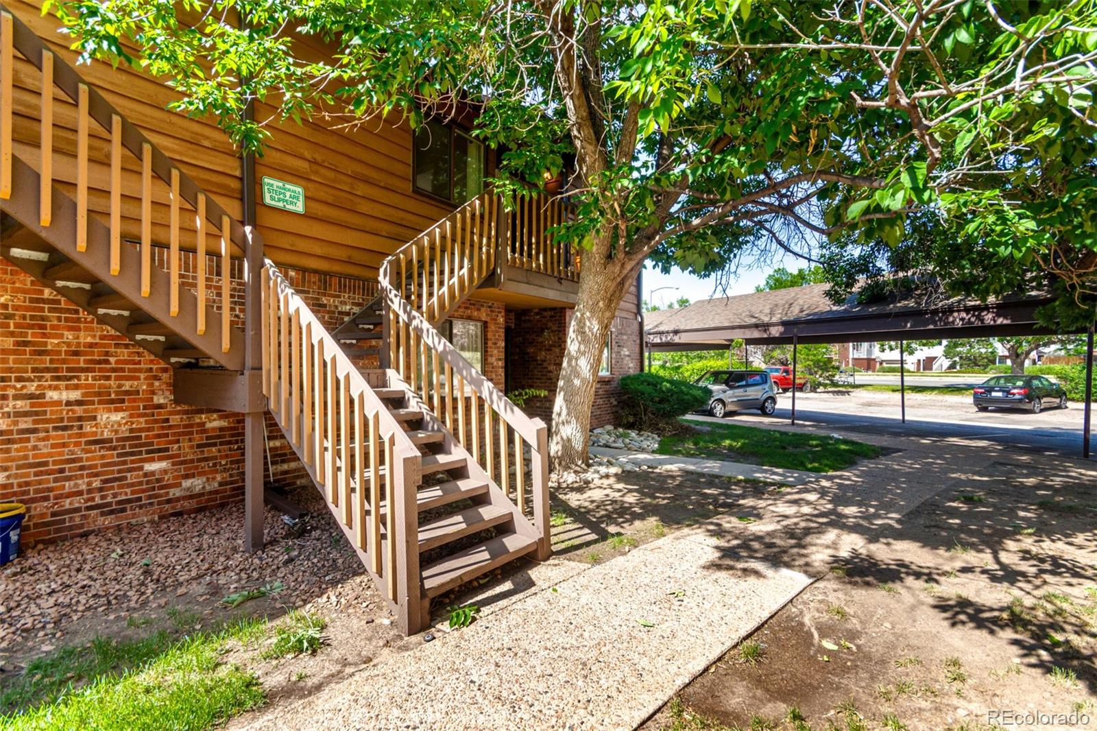2267 S Buckley Road Aurora CO 80013
