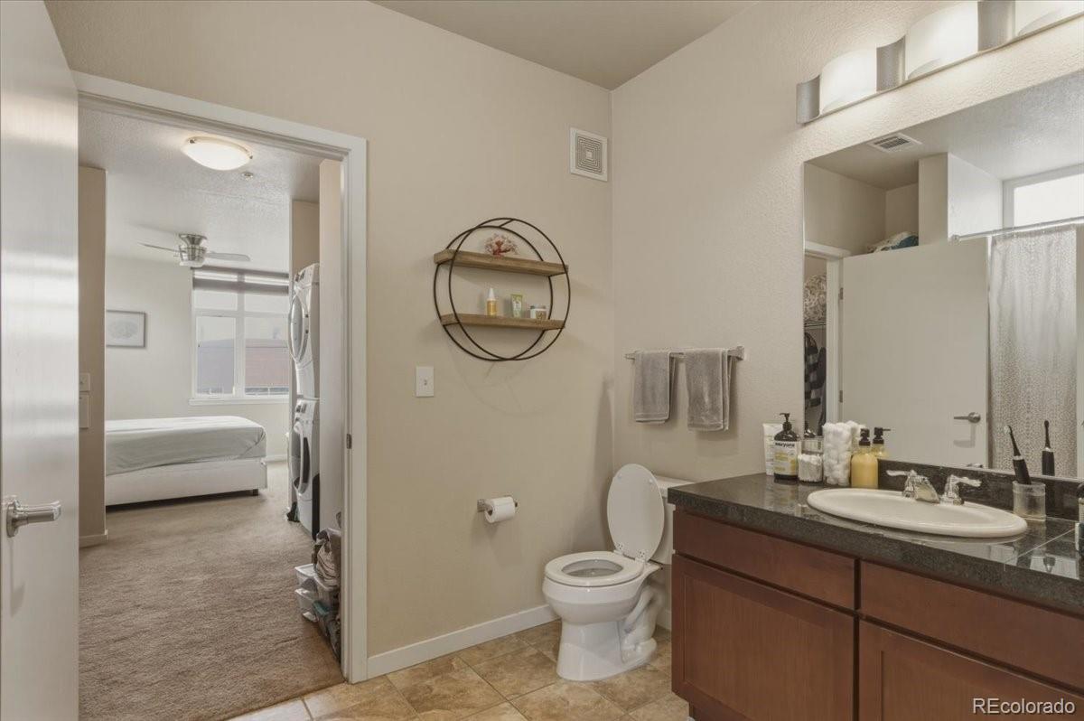 3101 Blake Street Denver CO 80205