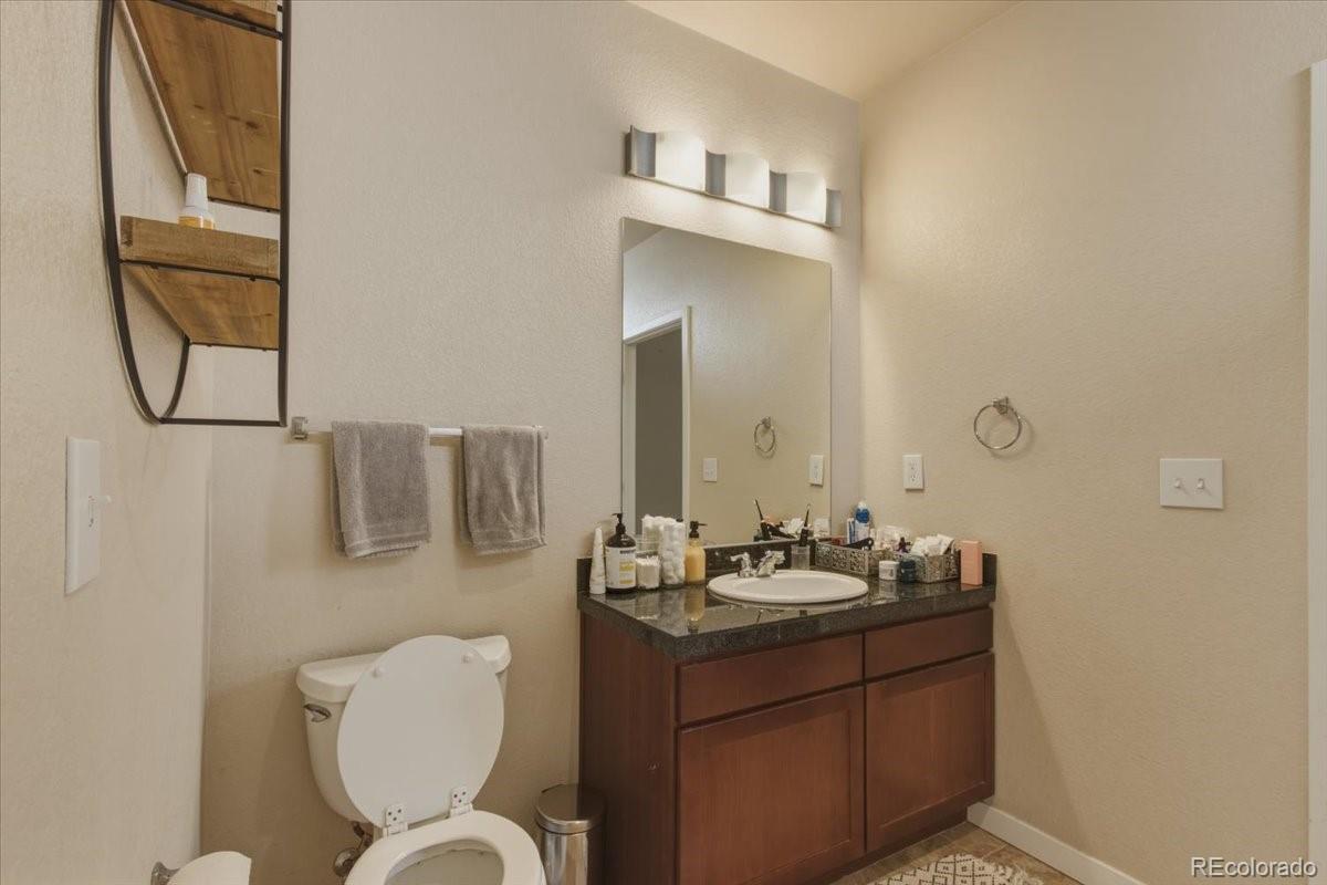 3101 Blake Street Denver CO 80205