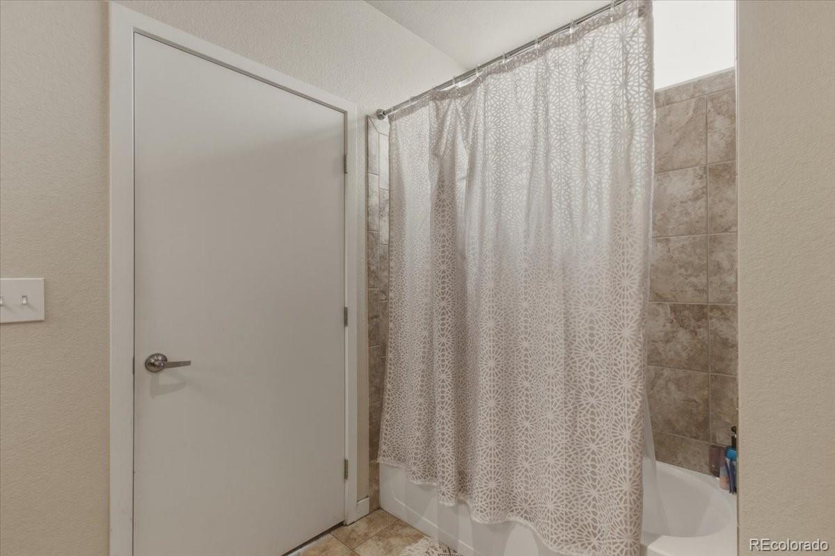 3101 Blake Street Denver CO 80205