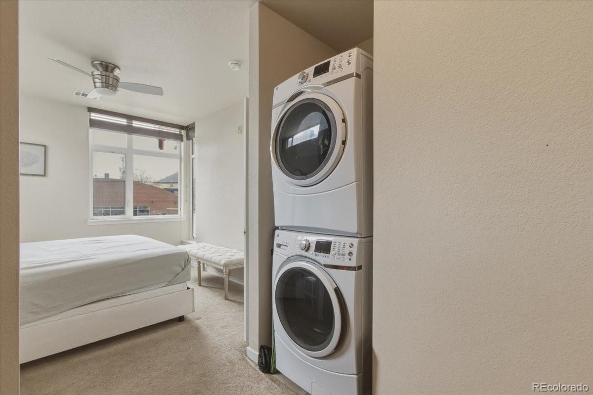 3101 Blake Street Denver CO 80205