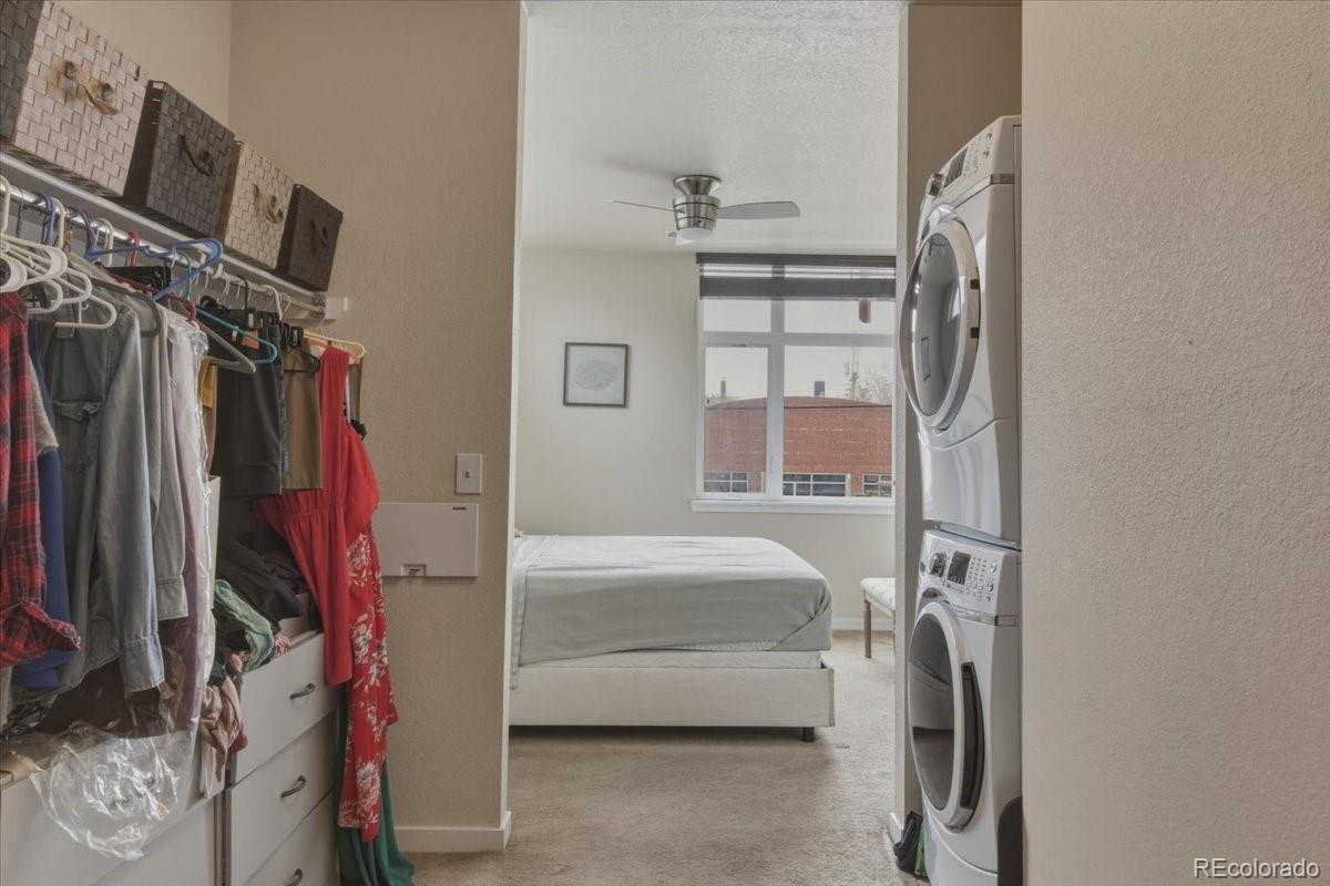 3101 Blake Street Denver CO 80205