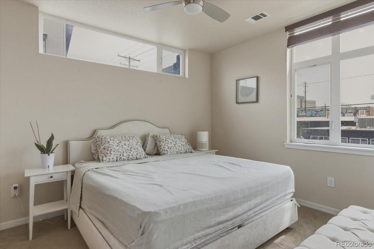 3101 Blake Street Denver CO 80205