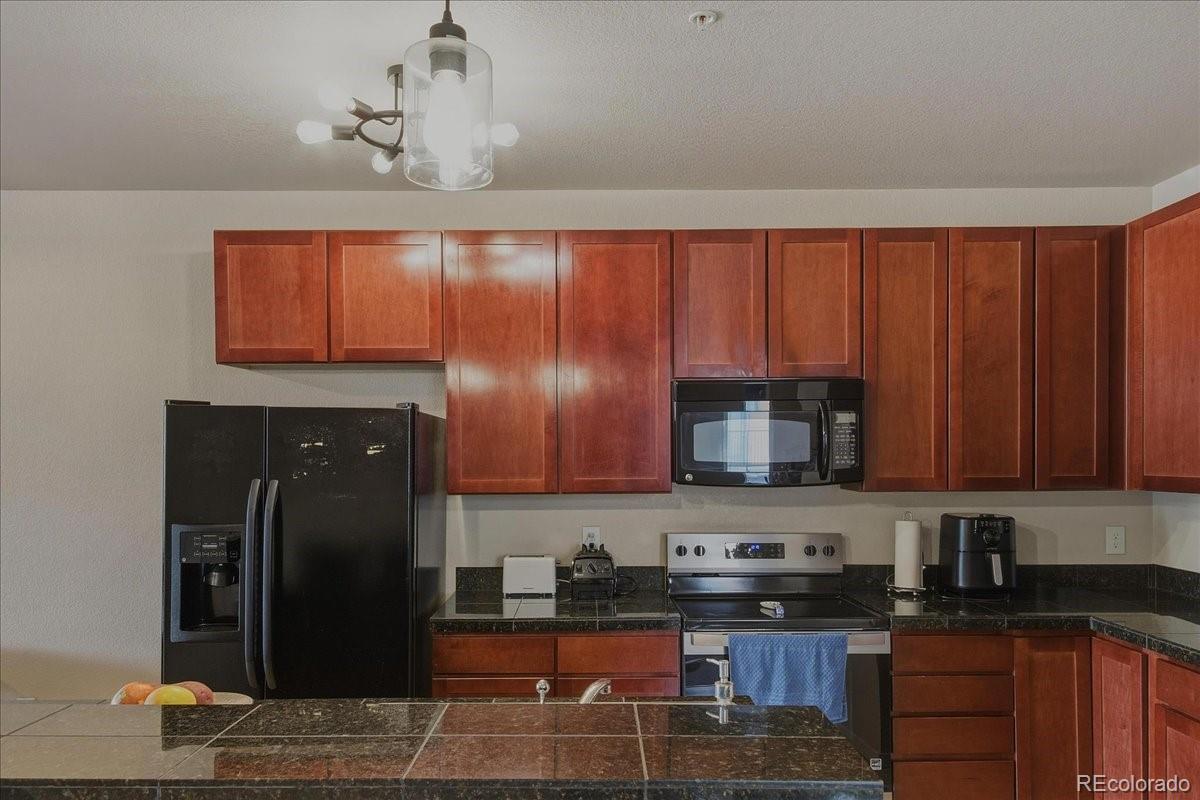 3101 Blake Street Denver CO 80205