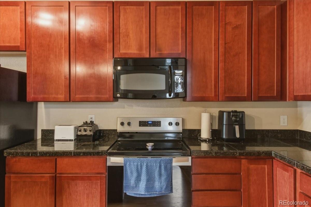 3101 Blake Street Denver CO 80205