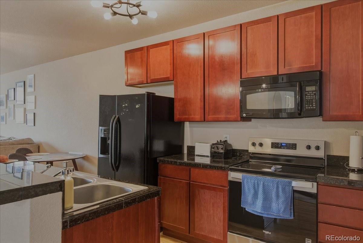 3101 Blake Street Denver CO 80205