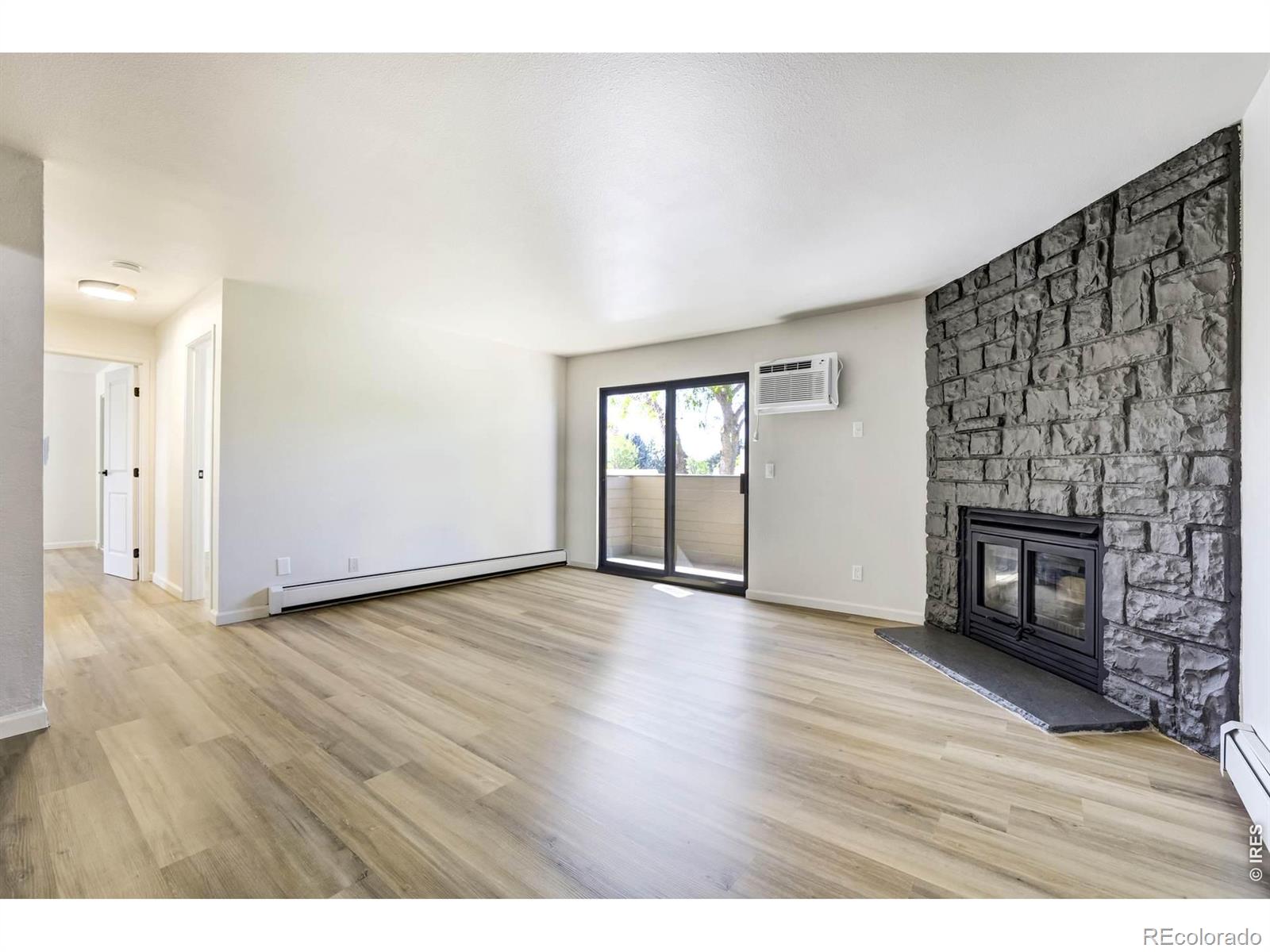 10150 E Virginia Avenue Denver CO 80247