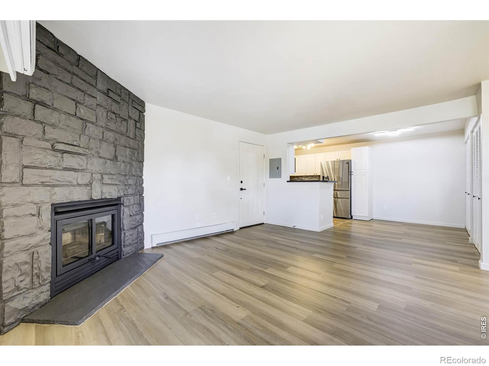 10150 E Virginia Avenue Denver CO 80247