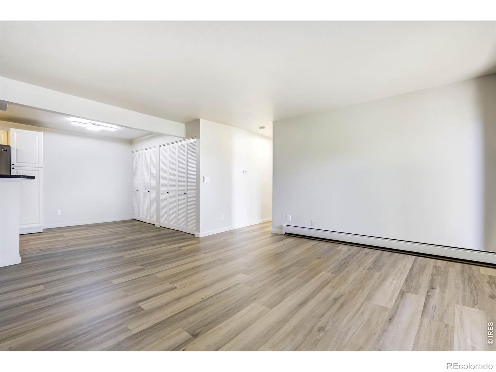 10150 E Virginia Avenue Denver CO 80247