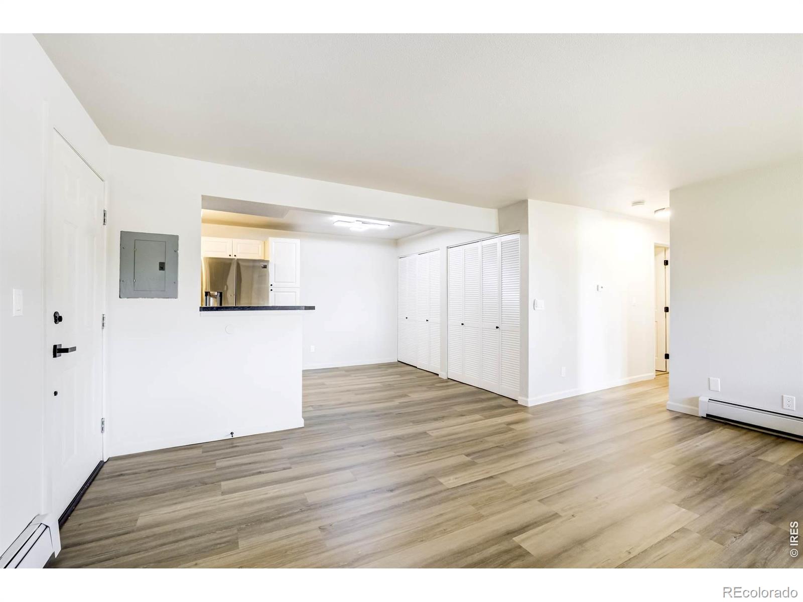 10150 E Virginia Avenue Denver CO 80247