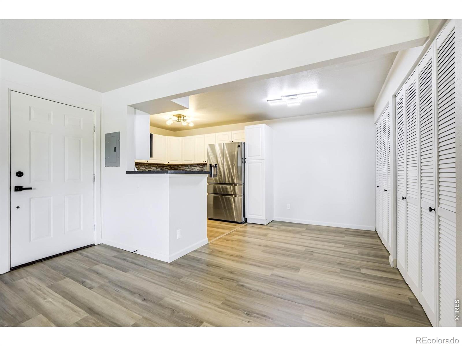 10150 E Virginia Avenue Denver CO 80247