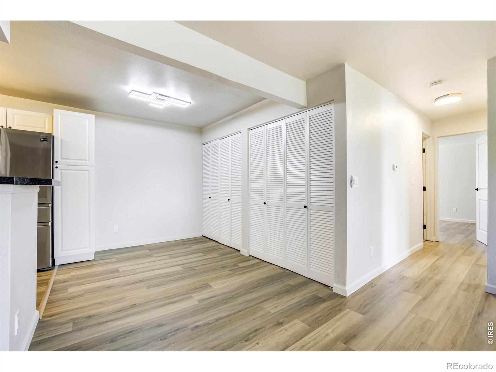 10150 E Virginia Avenue Denver CO 80247