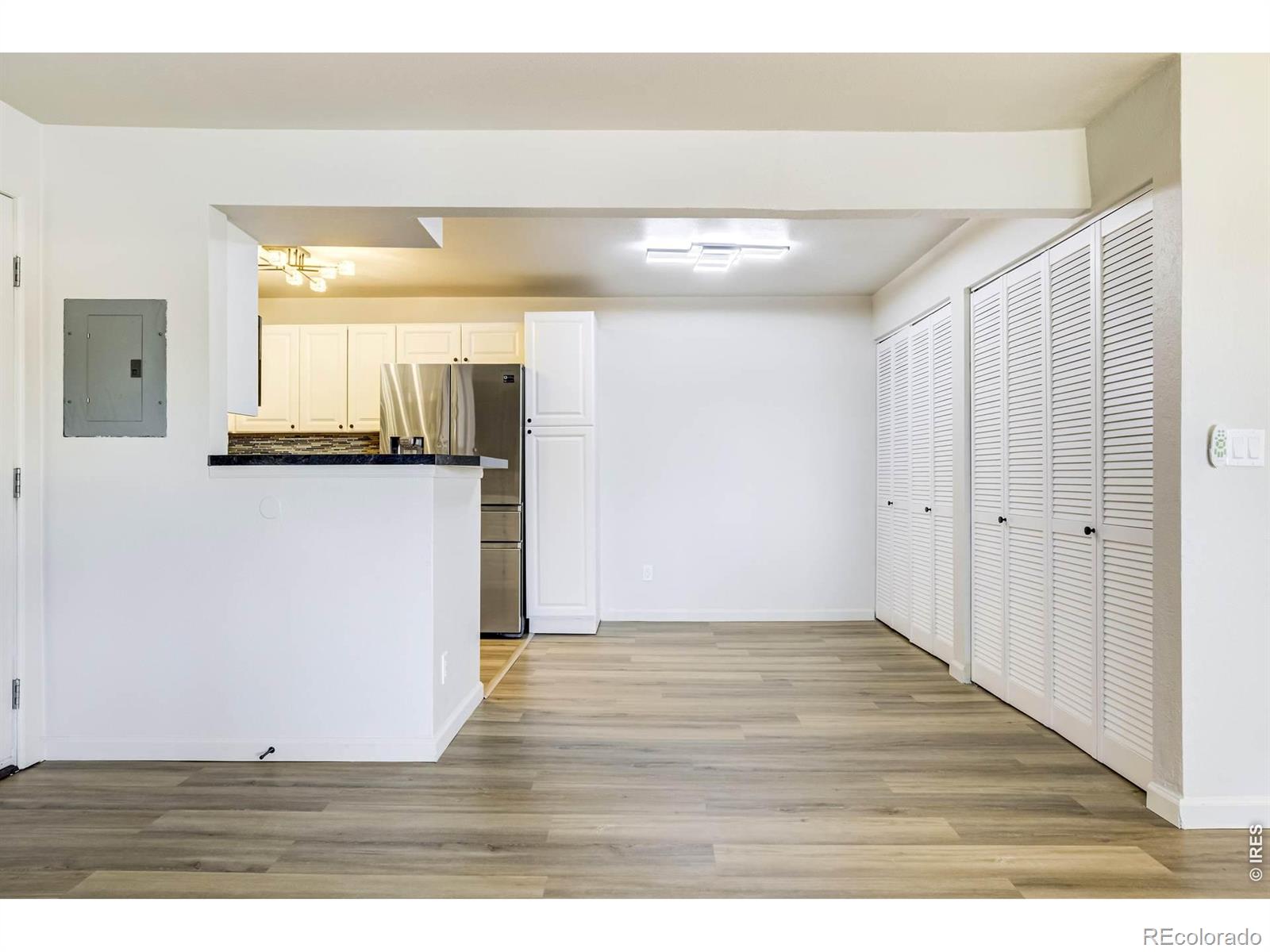 10150 E Virginia Avenue Denver CO 80247