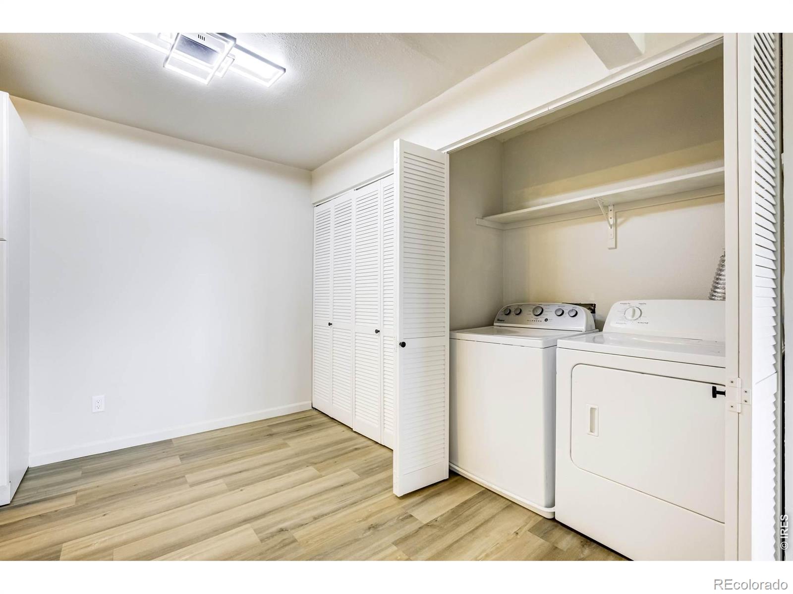 10150 E Virginia Avenue Denver CO 80247
