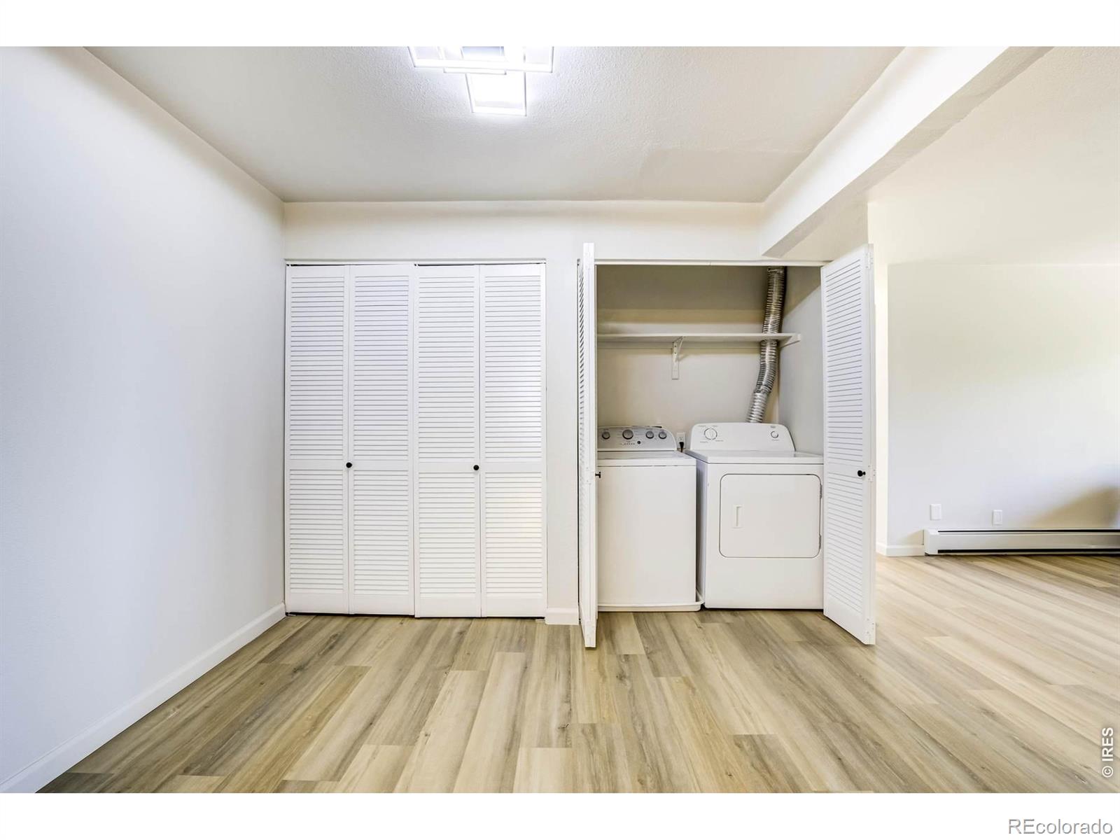 10150 E Virginia Avenue Denver CO 80247