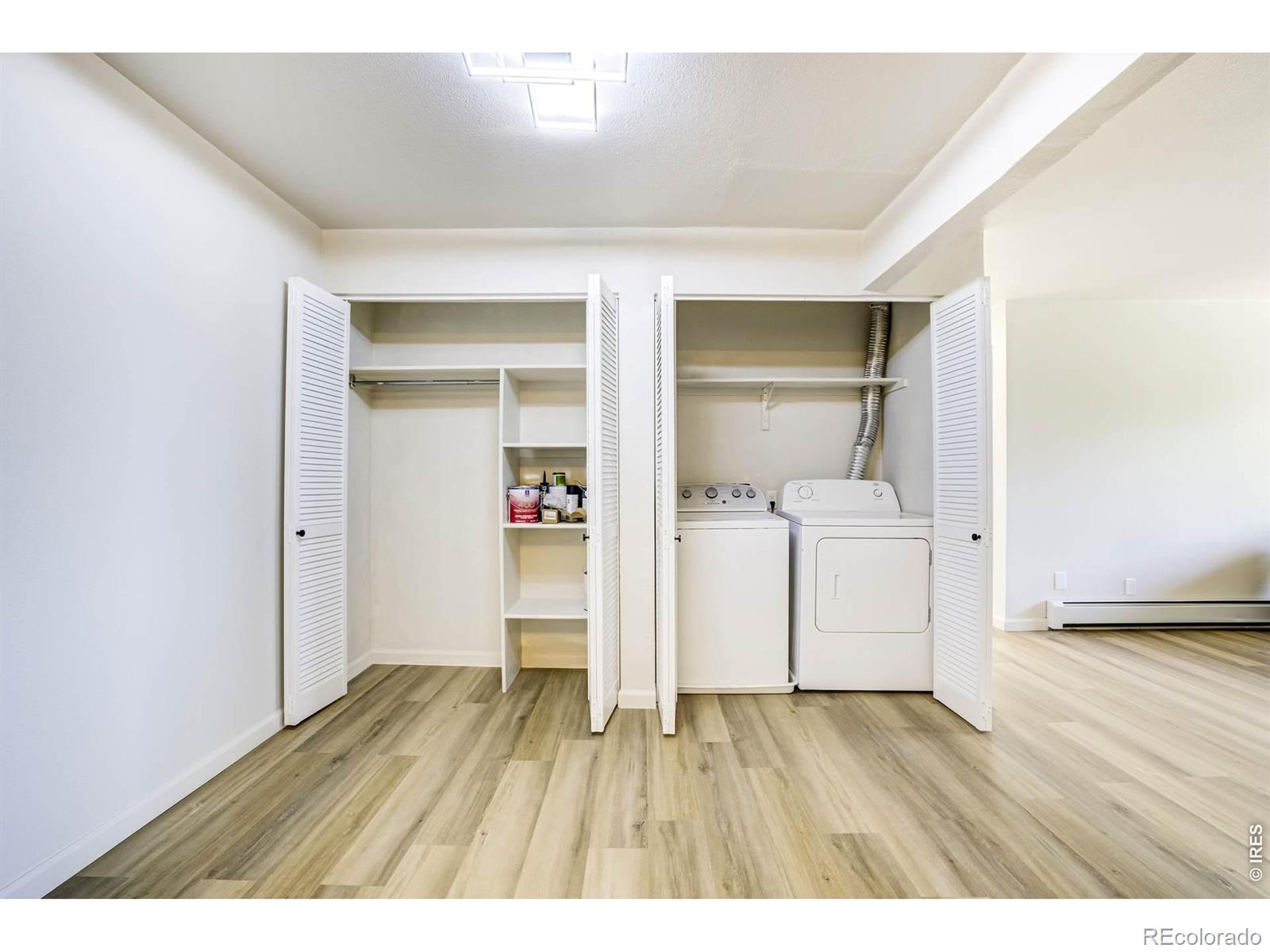 10150 E Virginia Avenue Denver CO 80247