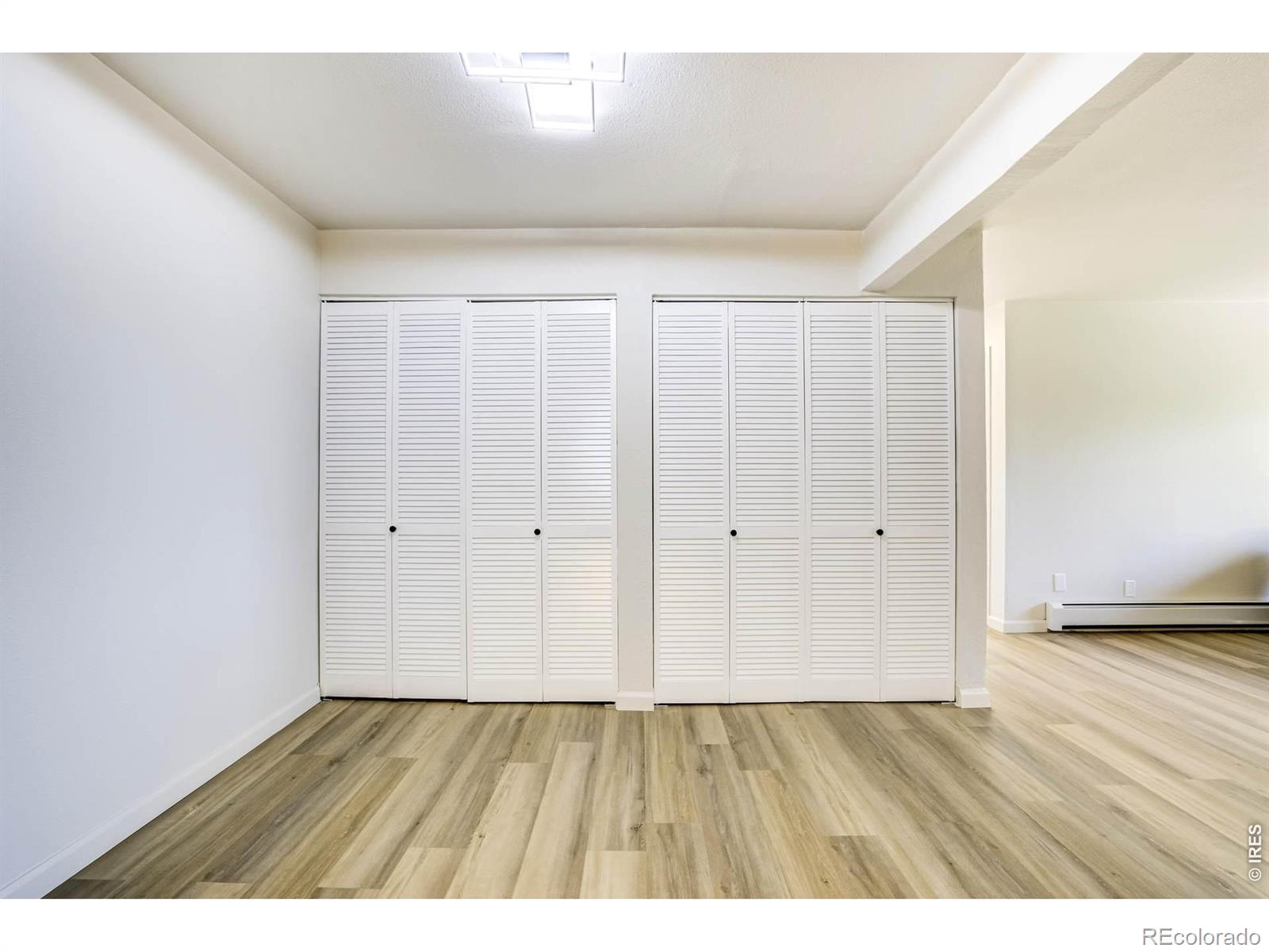 10150 E Virginia Avenue Denver CO 80247