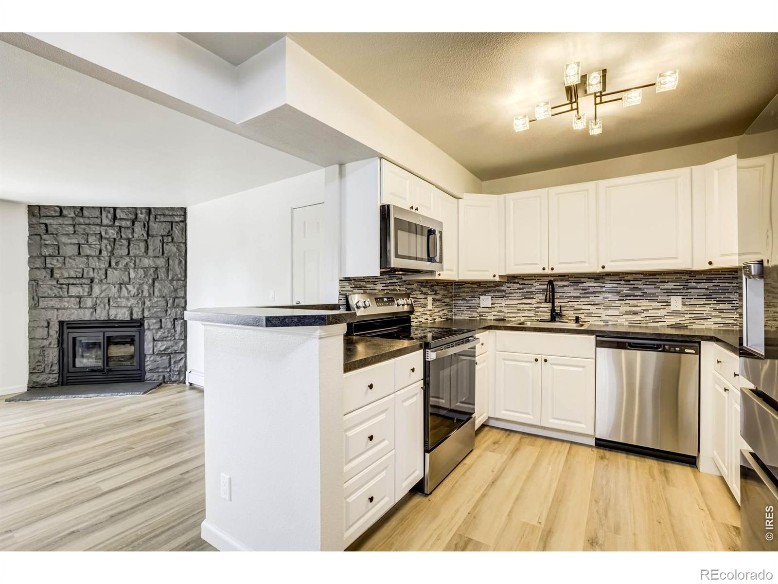 10150 E Virginia Avenue Denver CO 80247
