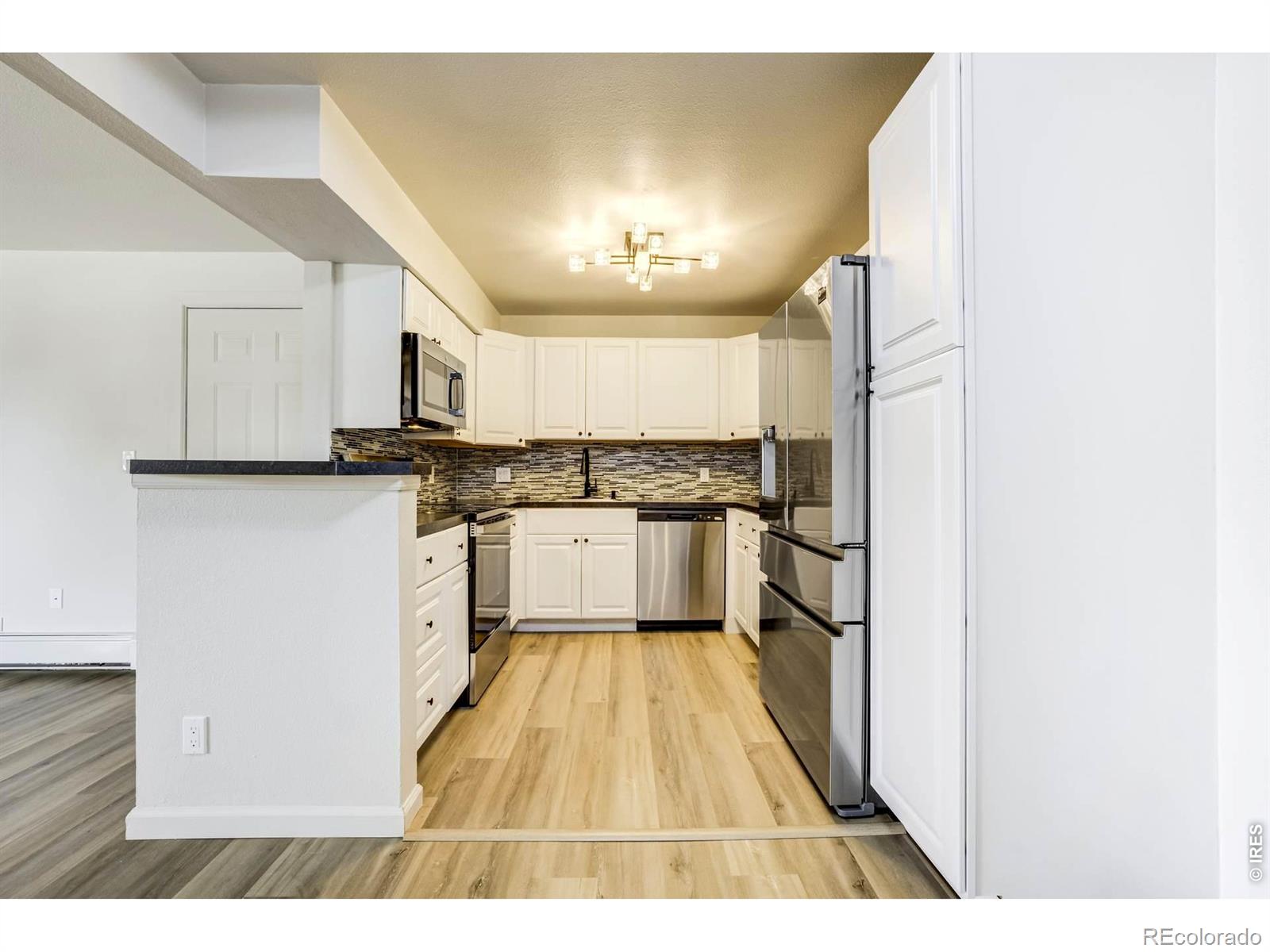 10150 E Virginia Avenue Denver CO 80247