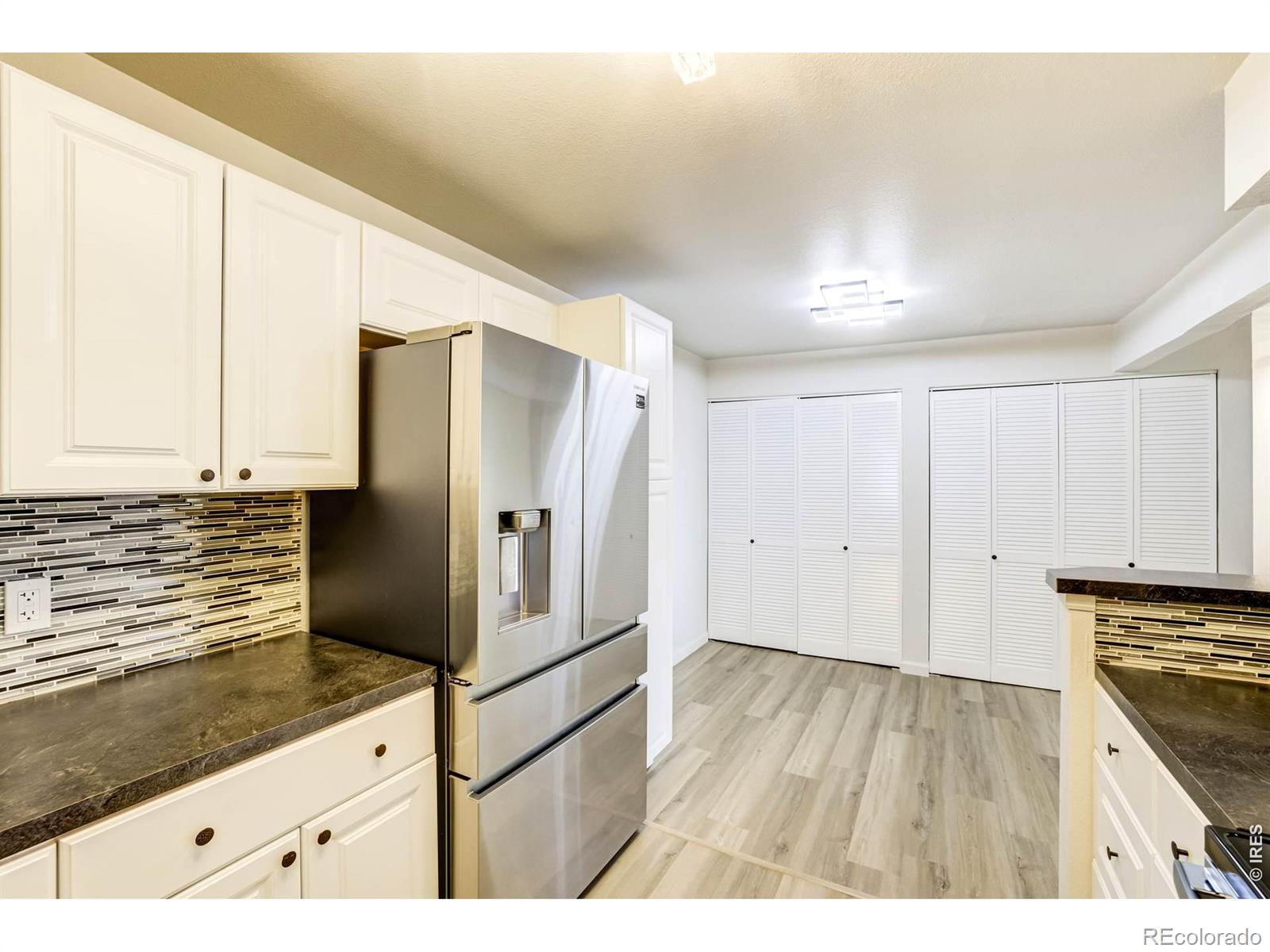 10150 E Virginia Avenue Denver CO 80247
