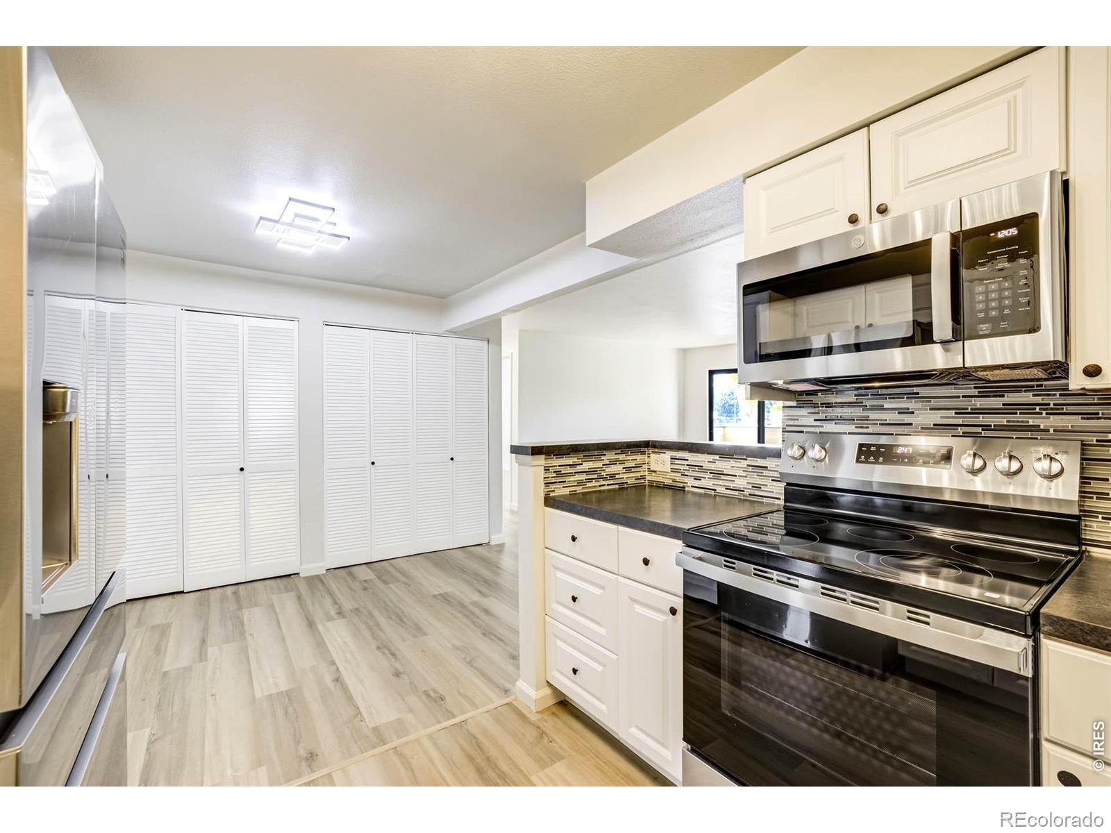 10150 E Virginia Avenue Denver CO 80247