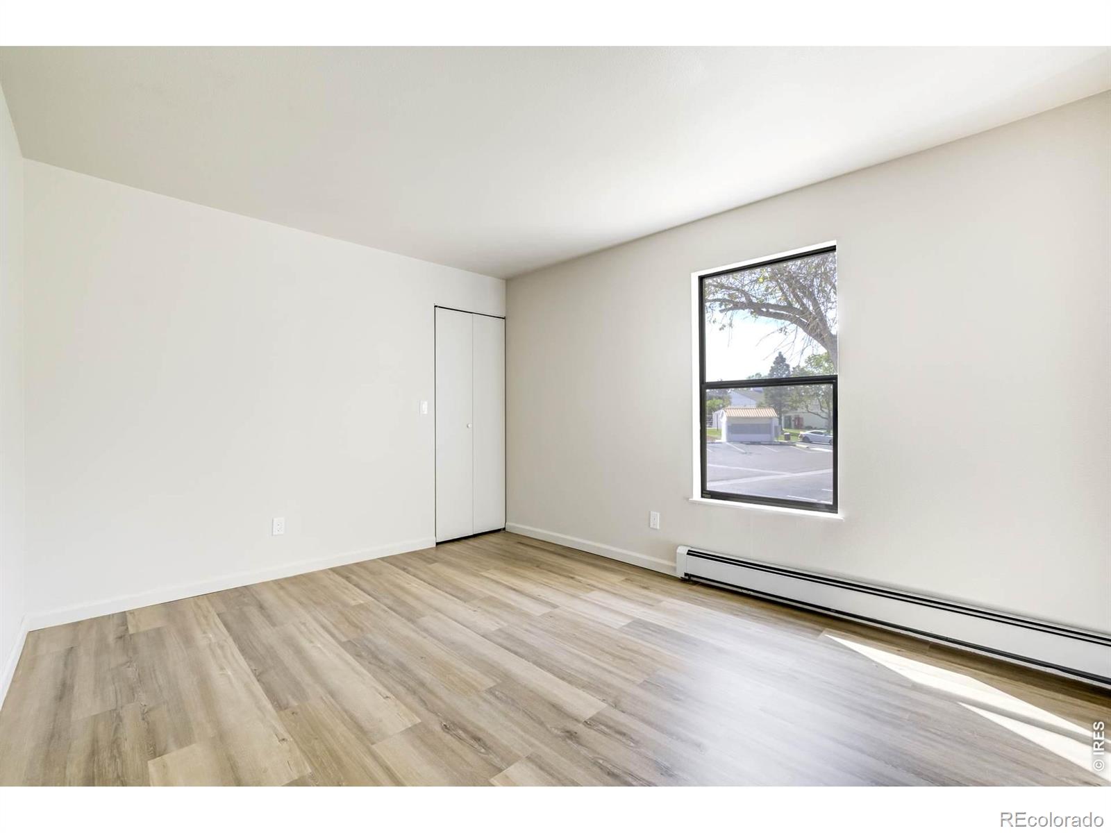 10150 E Virginia Avenue Denver CO 80247
