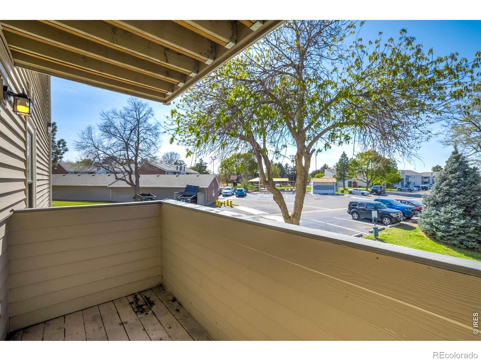 10150 E Virginia Avenue Denver CO 80247