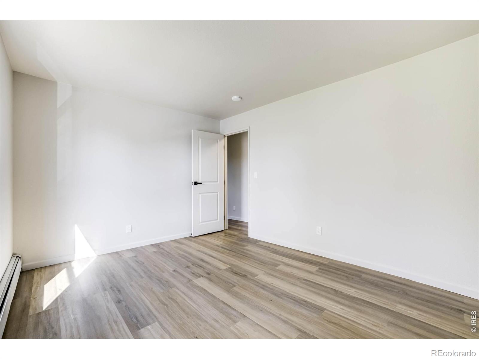 10150 E Virginia Avenue Denver CO 80247