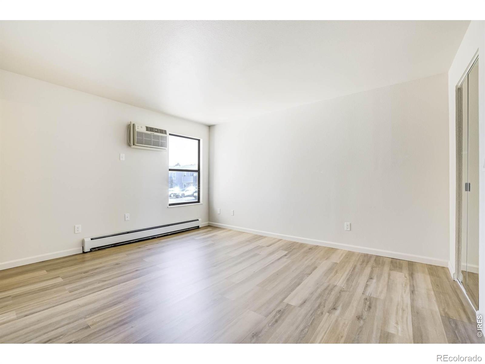 10150 E Virginia Avenue Denver CO 80247