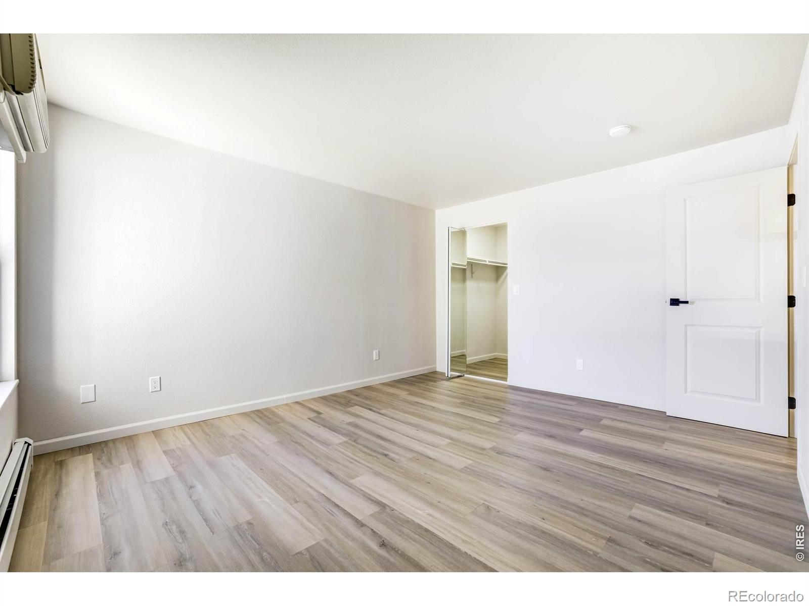 10150 E Virginia Avenue Denver CO 80247