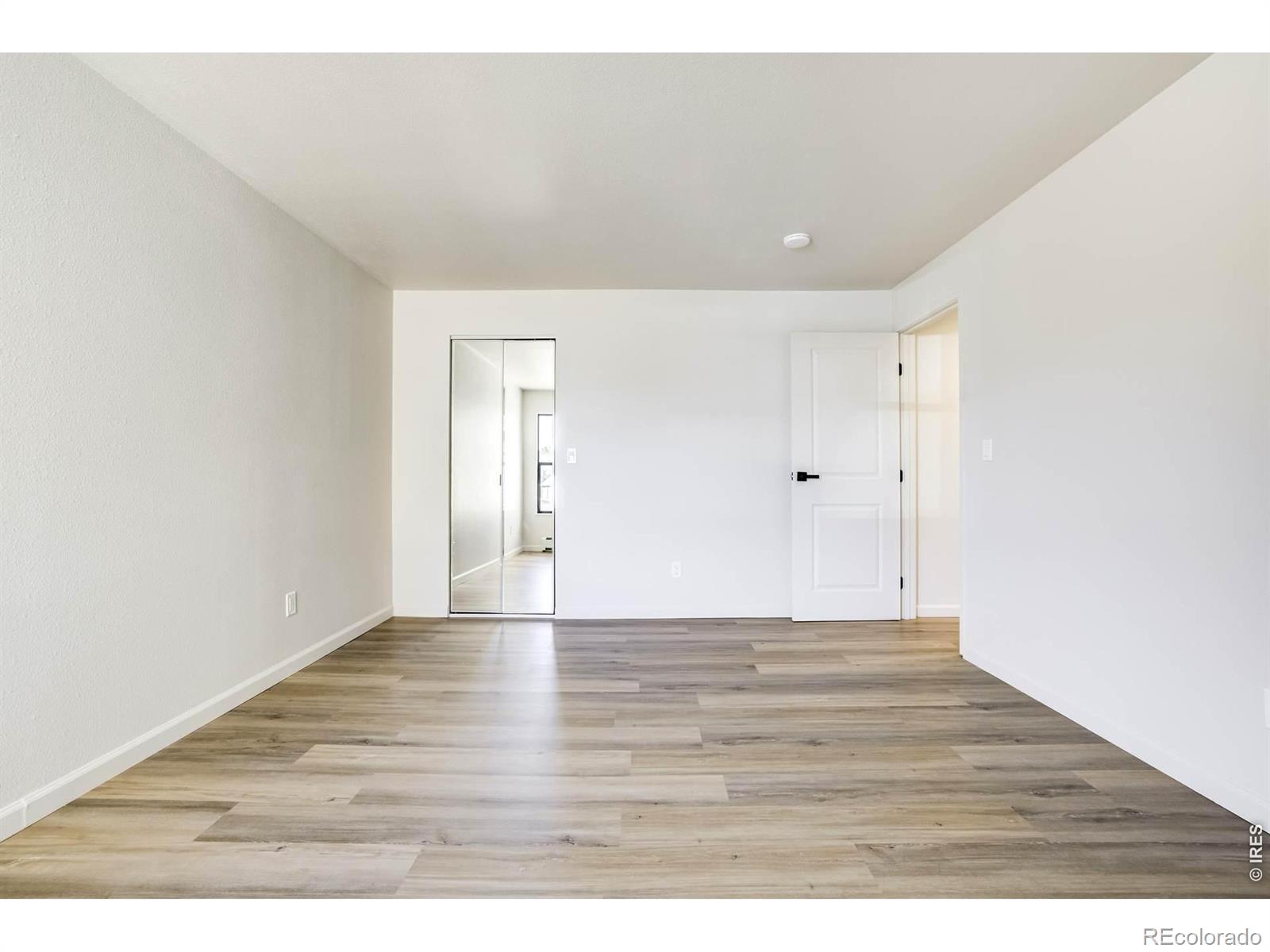 10150 E Virginia Avenue Denver CO 80247