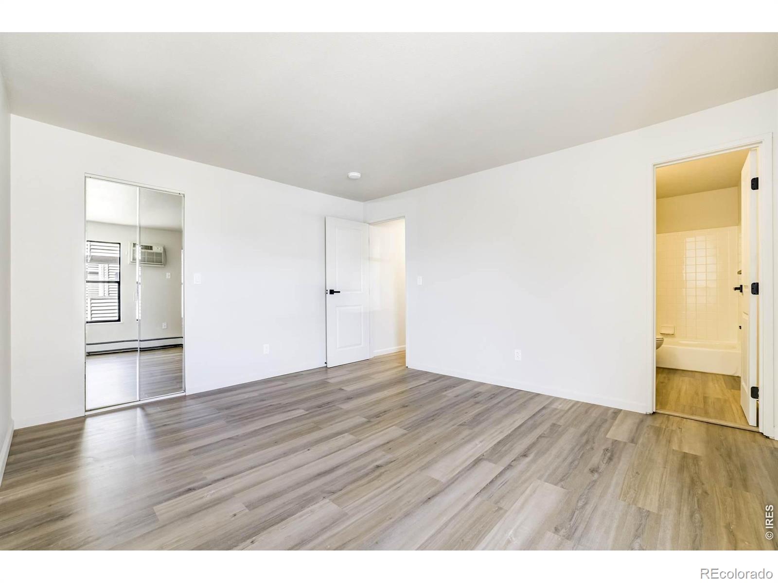 10150 E Virginia Avenue Denver CO 80247