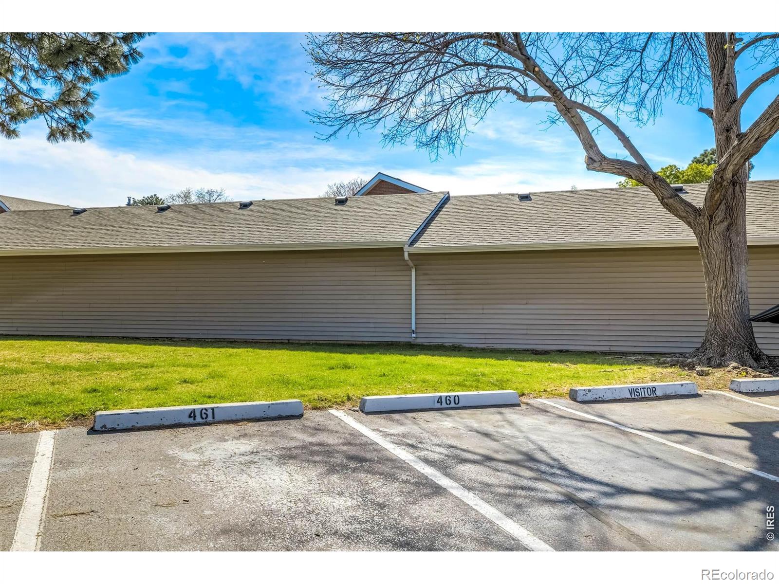 10150 E Virginia Avenue Denver CO 80247