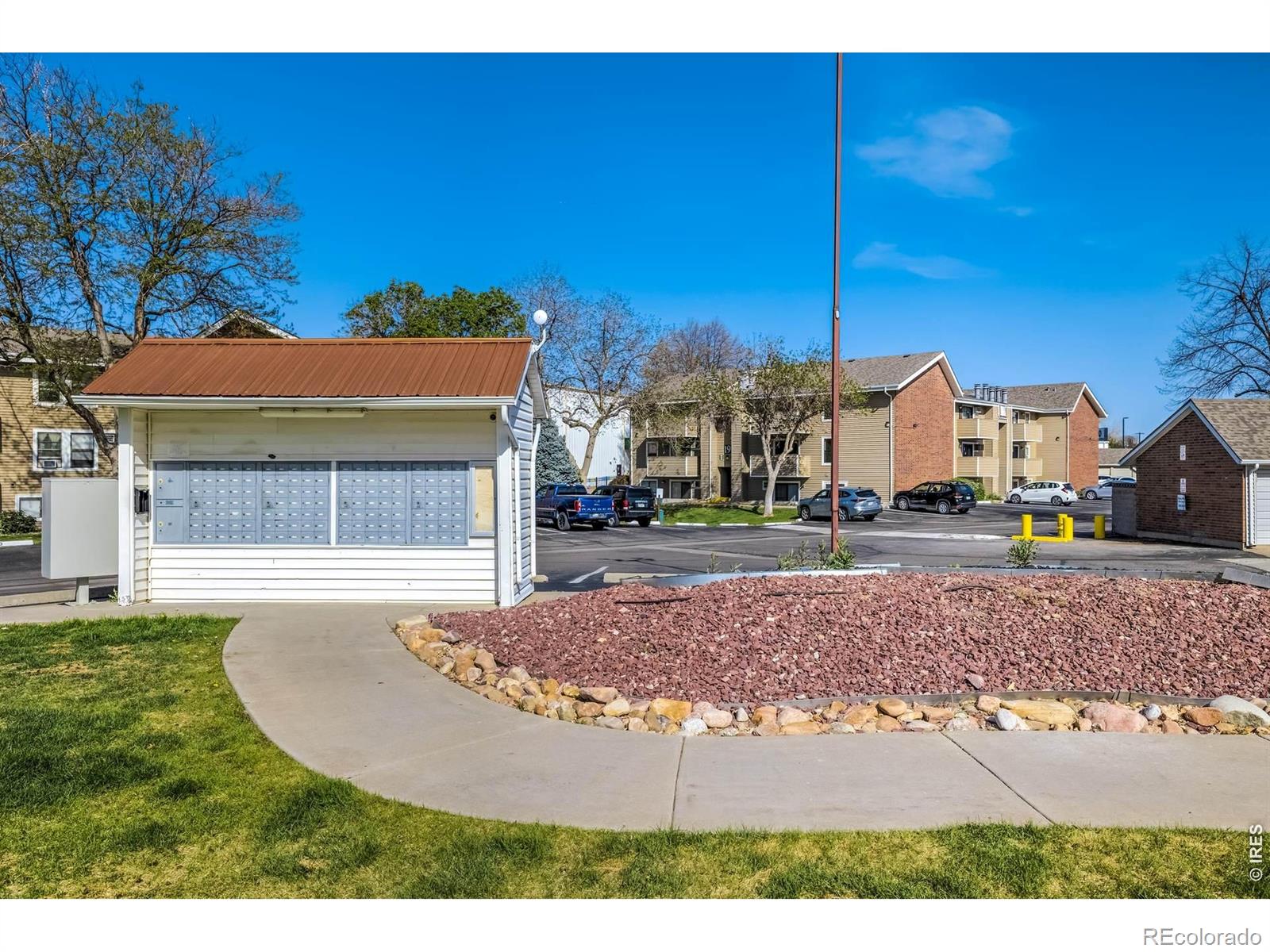 10150 E Virginia Avenue Denver CO 80247