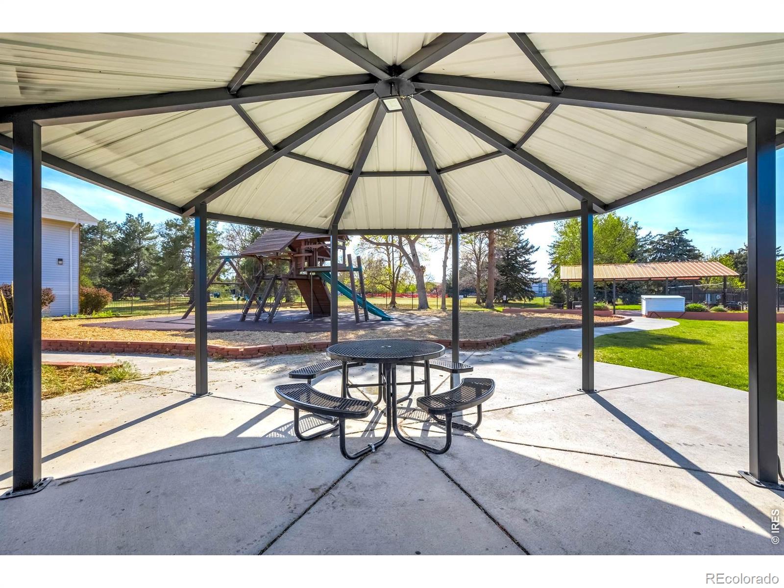 10150 E Virginia Avenue Denver CO 80247