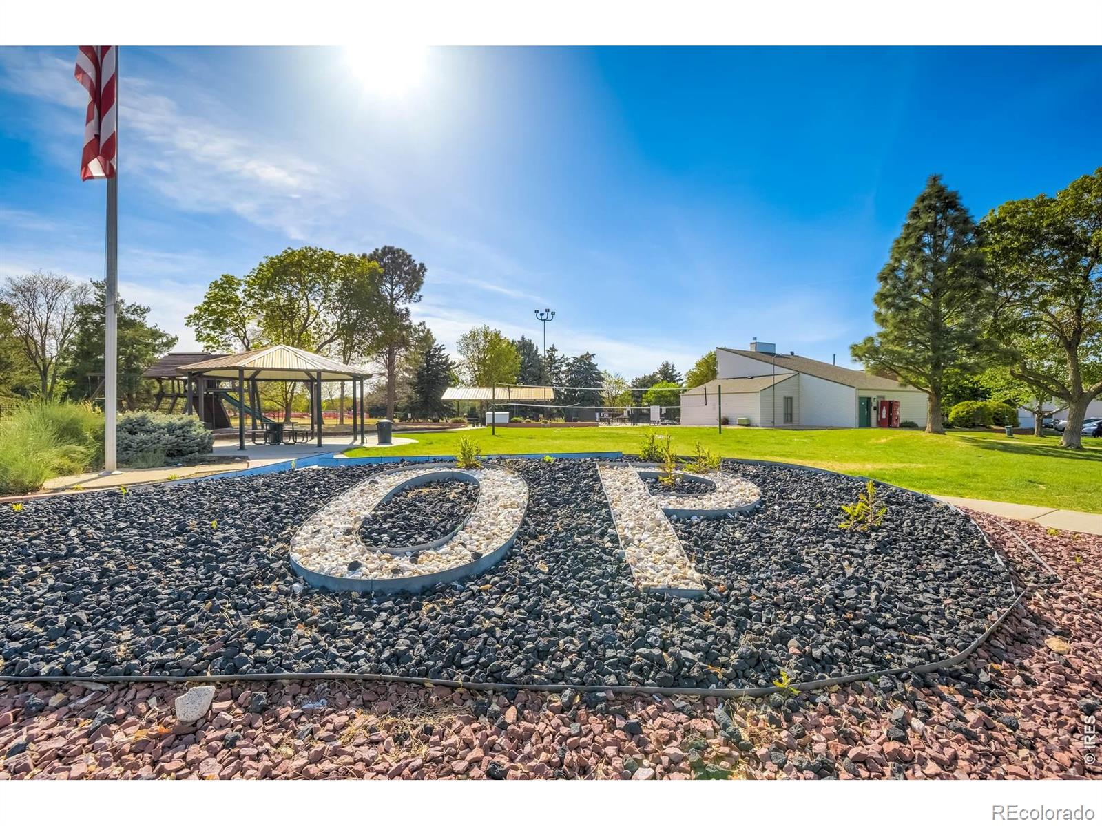 10150 E Virginia Avenue Denver CO 80247