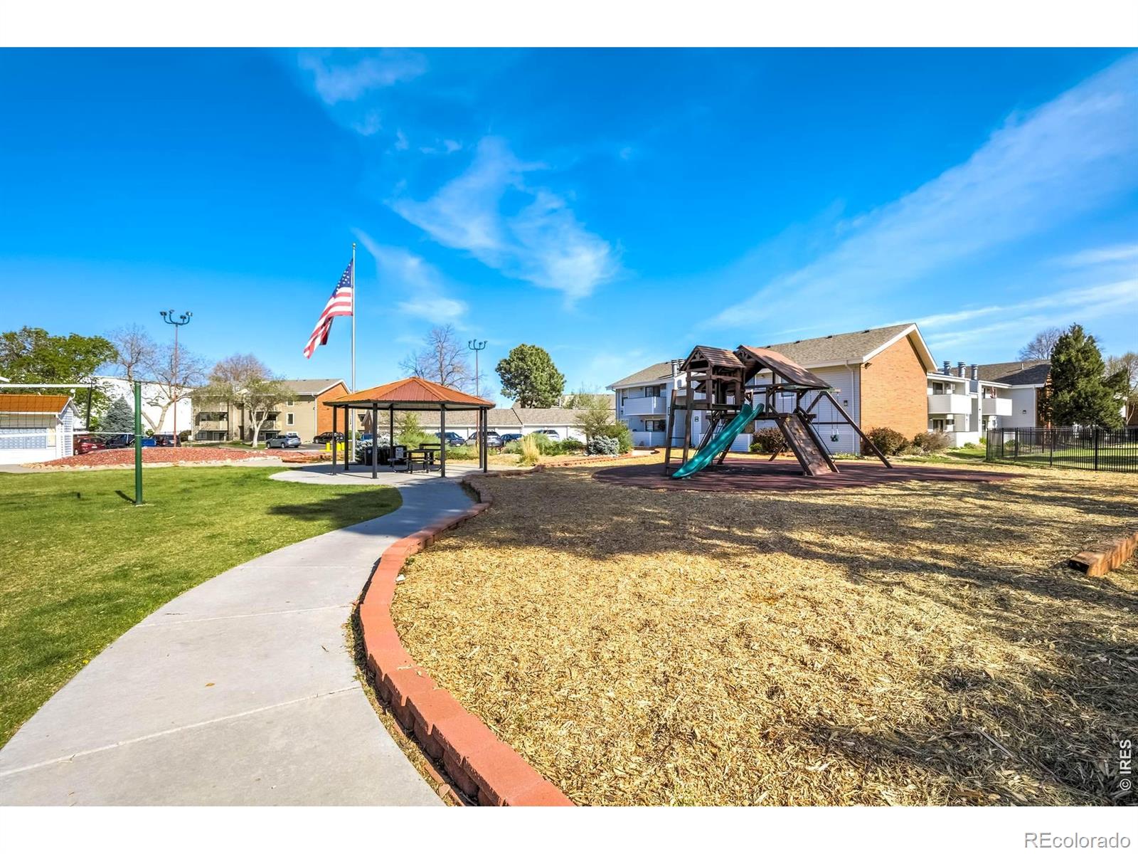 10150 E Virginia Avenue Denver CO 80247
