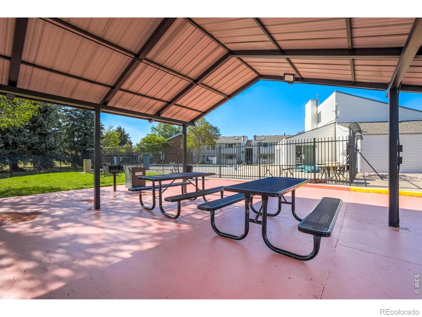 10150 E Virginia Avenue Denver CO 80247