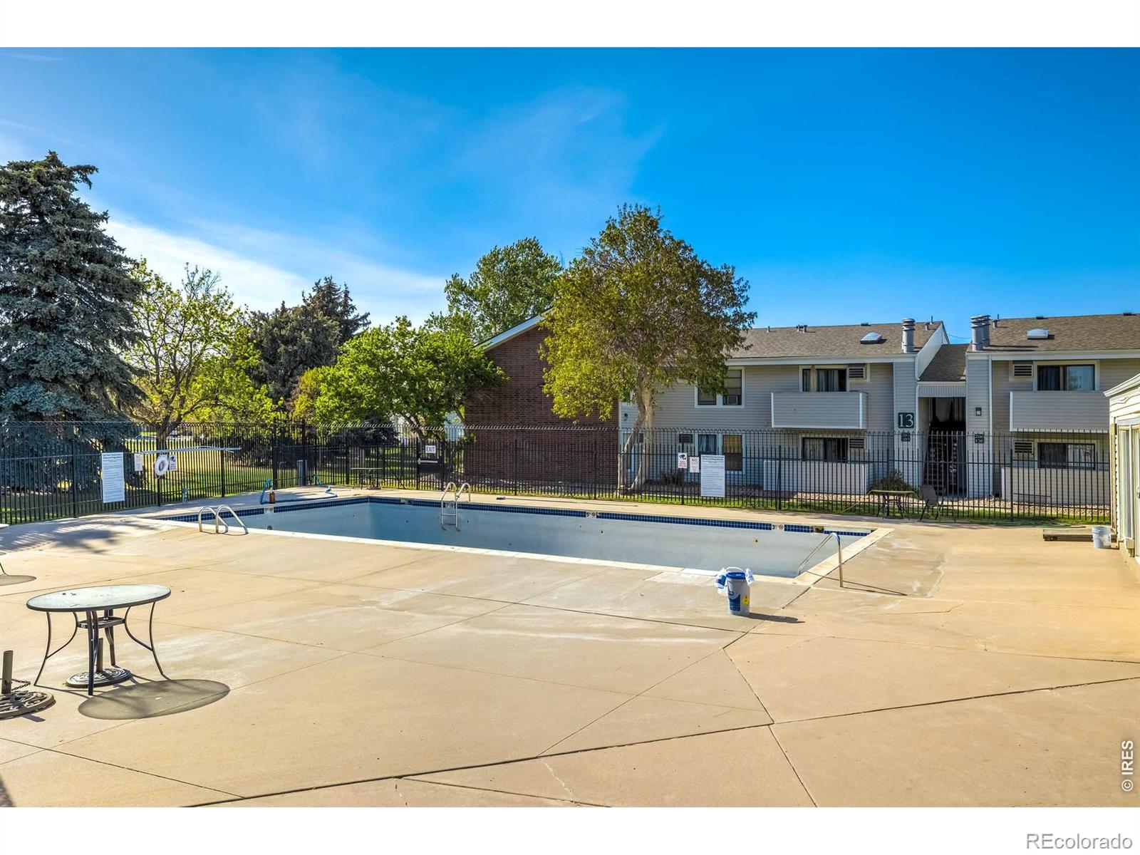 10150 E Virginia Avenue Denver CO 80247