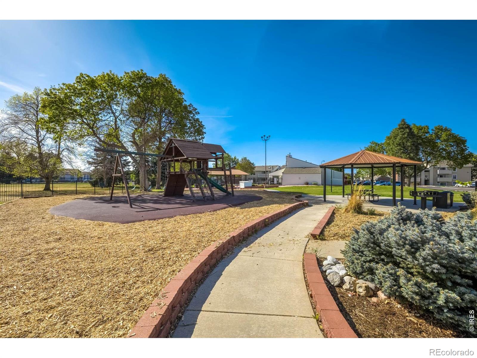 10150 E Virginia Avenue Denver CO 80247