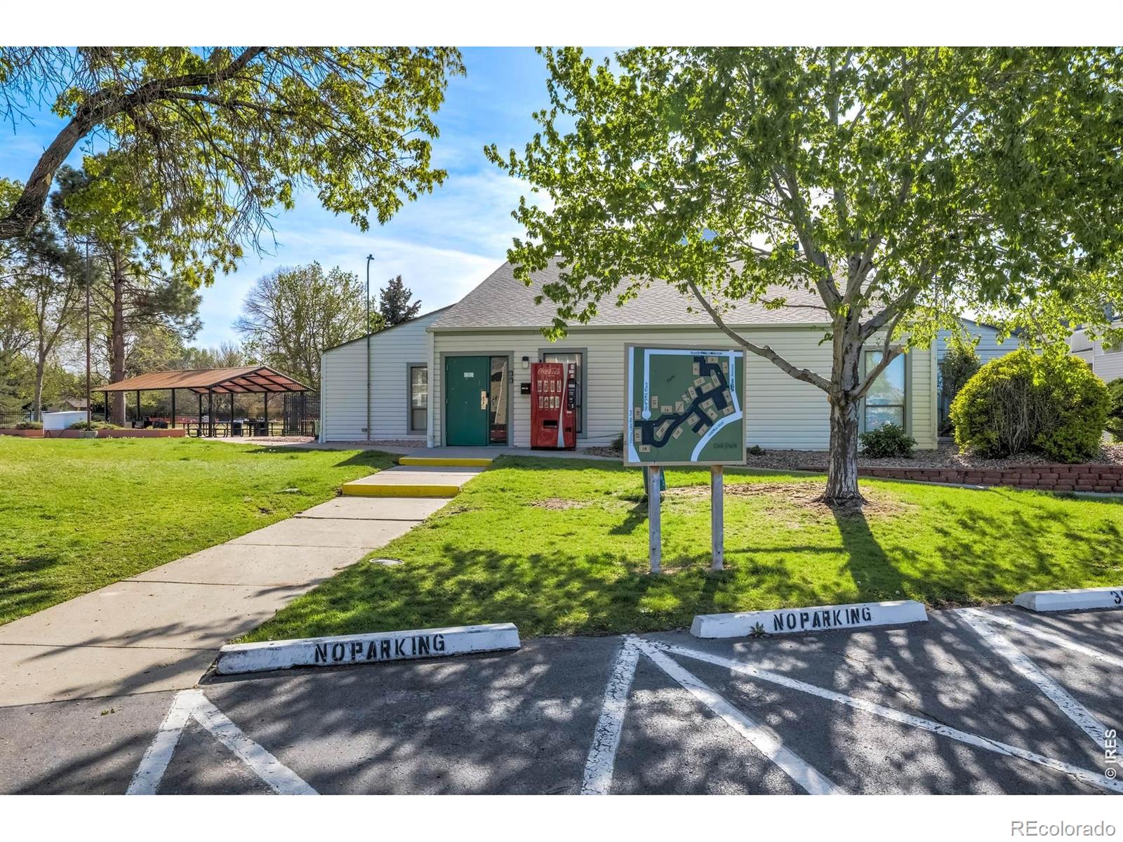 10150 E Virginia Avenue Denver CO 80247