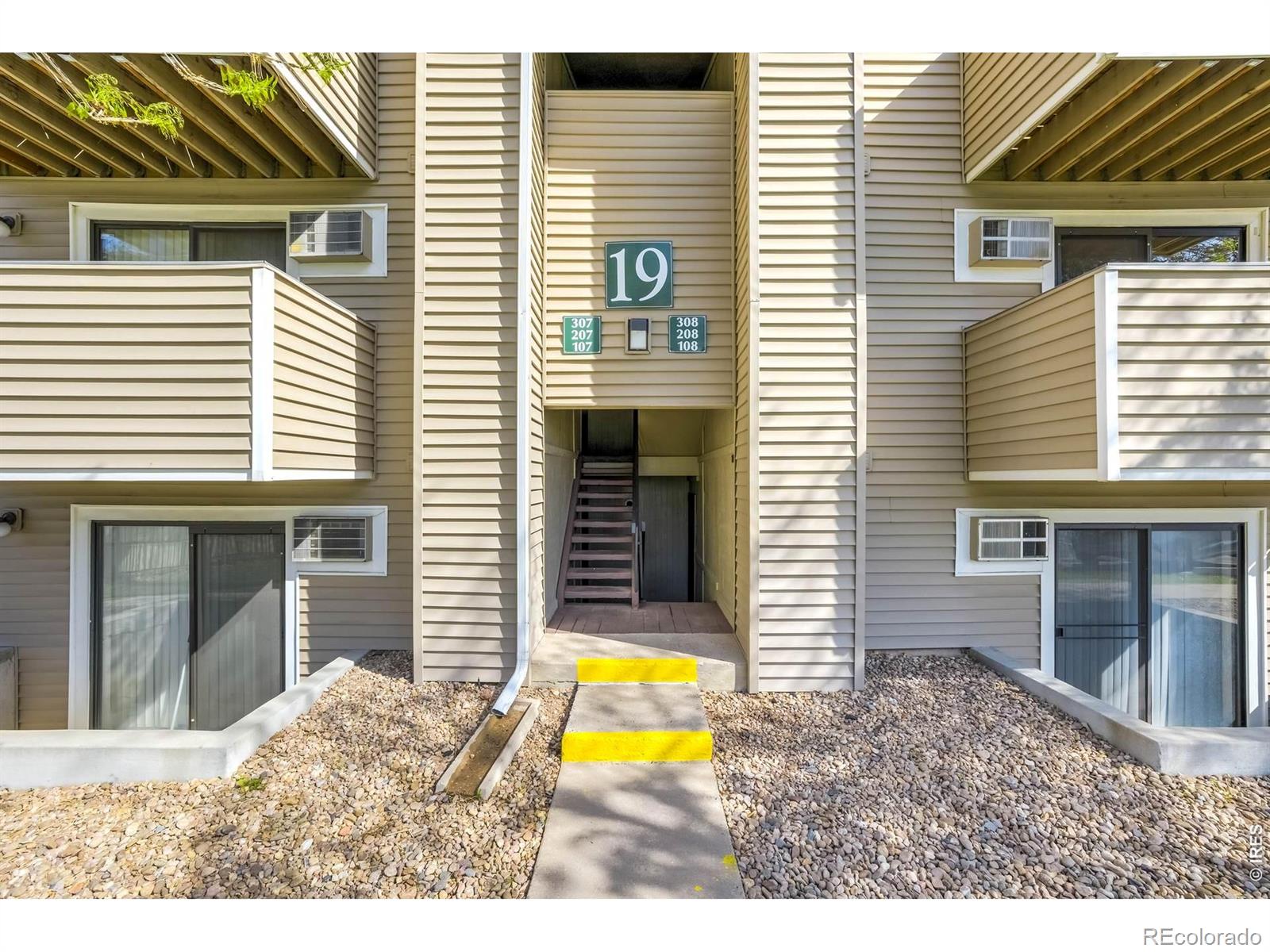 10150 E Virginia Avenue Denver CO 80247
