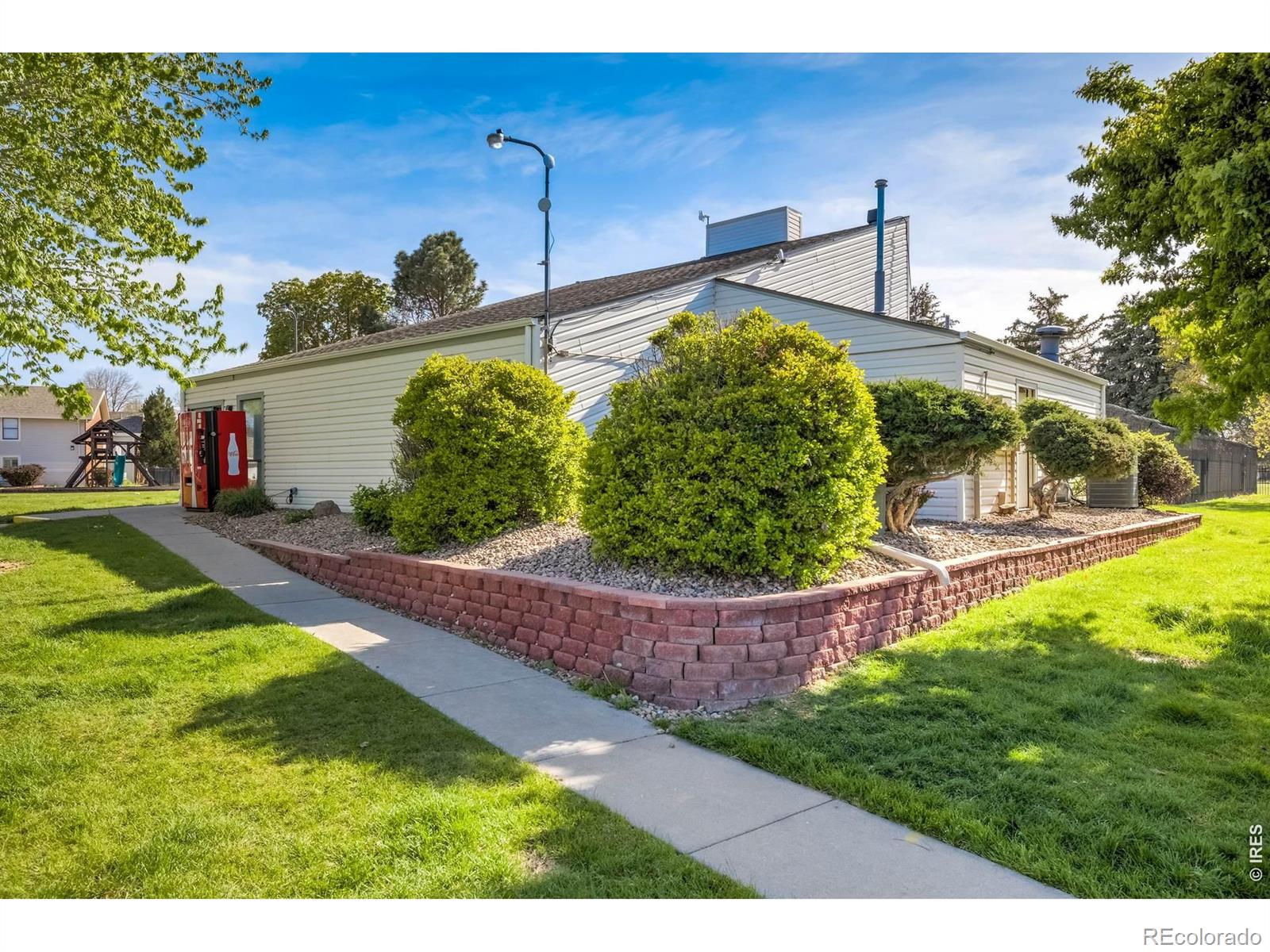 10150 E Virginia Avenue Denver CO 80247