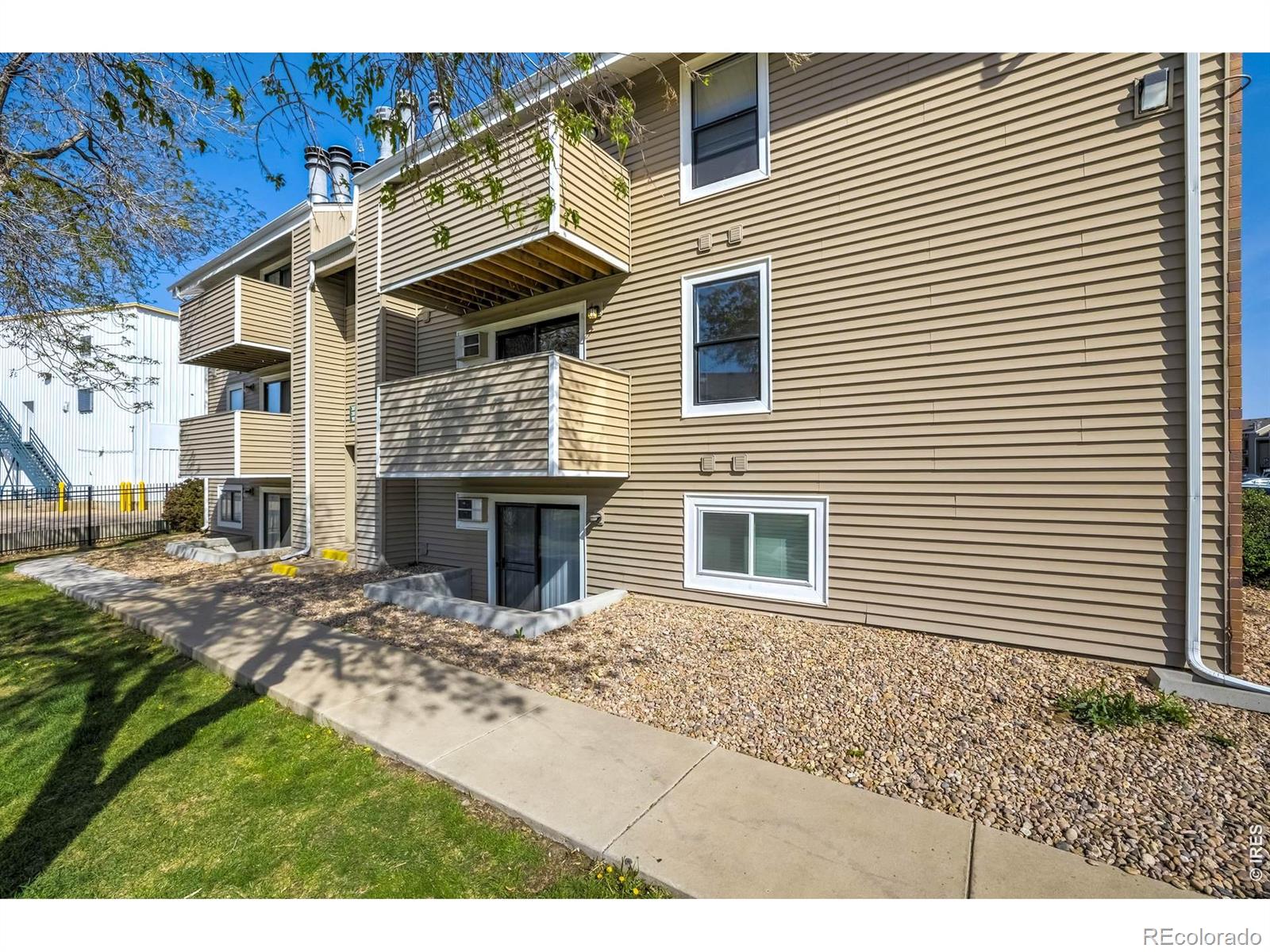 10150 E Virginia Avenue Denver CO 80247