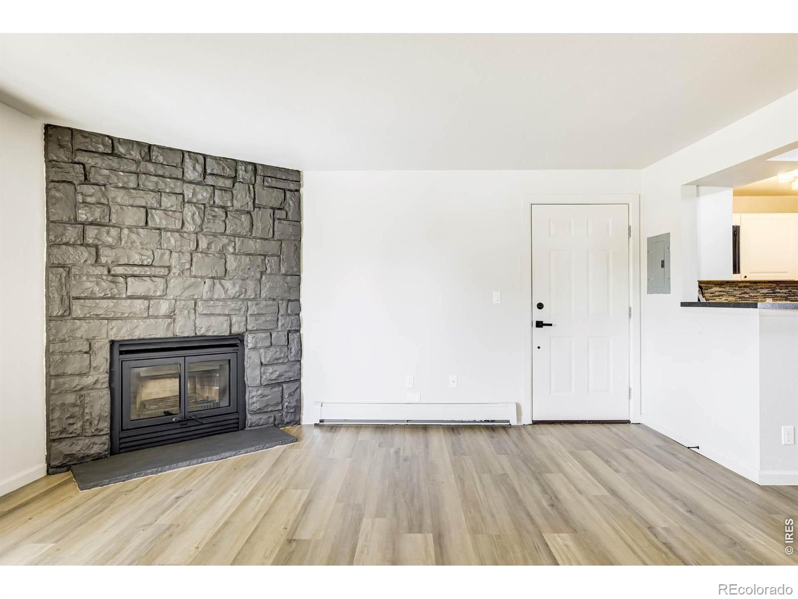 10150 E Virginia Avenue Denver CO 80247