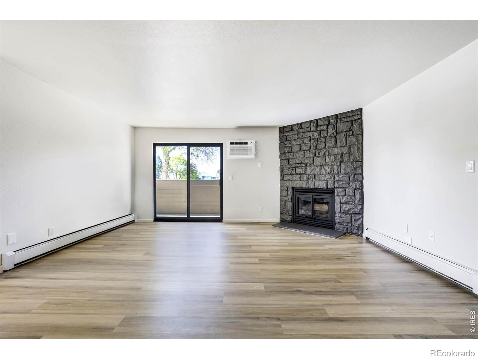 10150 E Virginia Avenue Denver CO 80247