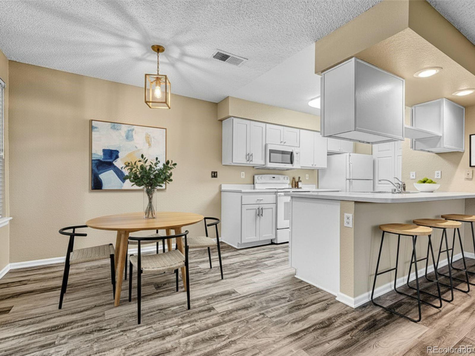 8065 W Eastman Place Denver CO 80227